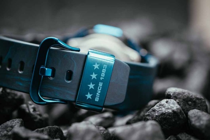 Obrázek Casio G-Shock 40th Anniversary Adventurer’s Stone Series Limited Edition