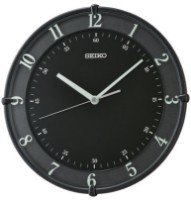 Zobrazit detail produktu - Nástěnné hodiny Seiko Obrázek Nástěnné hodiny Seiko