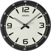 Zobrazit detail produktu - Nástěnné hodiny Seiko Obrázek Nástěnné hodiny Seiko