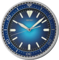 Zobrazit detail produktu - Nástěnné hodiny Seiko Obrázek Nástěnné hodiny Seiko