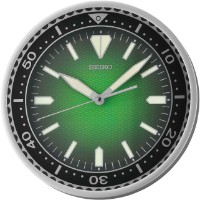 Zobrazit detail produktu - Nástěnné hodiny Seiko Obrázek Nástěnné hodiny Seiko