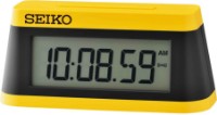 Zobrazit detail produktu - Seiko budík Obrázek Seiko budík