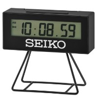 Zobrazit detail produktu - Seiko budík Obrázek Seiko budík