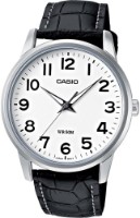 Zobrazit detail produktu - Casio Collection Obrázek Casio Collection