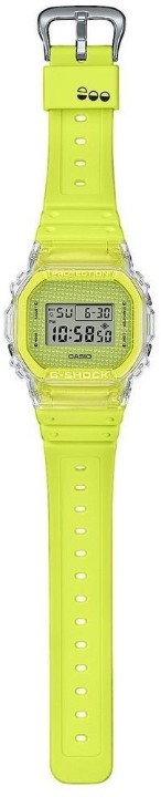 Obrázek Casio G-Shock