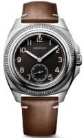 Zobrazit detail produktu - Longines Pilot Majetek Obrázek Longines Pilot Majetek