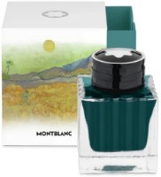 Obrázek Inkoust Montblanc Homage to Vincent Van Gogh