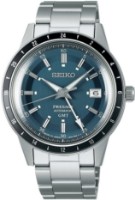 Zobrazit detail produktu - Seiko Presage Style60's Obrázek Seiko Presage Style60's