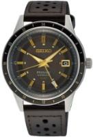 Zobrazit detail produktu - Seiko Presage Style60's Obrázek Seiko Presage Style60's