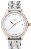 Zobrazit detail produktu - Prim Linea Briliant 36 Obrázek Prim Linea Briliant 36