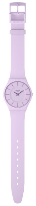 Obrázek Swatch La La Lila
