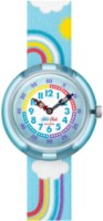 Zobrazit detail produktu - Flik Flak Rainbow Dreams Obrázek Flik Flak Rainbow Dreams