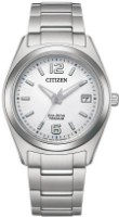 Zobrazit detail produktu - Citizen Eco Drive Super Titanium Obrázek Citizen Eco Drive Super Titanium