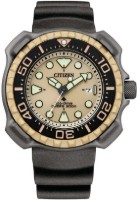 Zobrazit detail produktu - Citizen Promaster Marine Eco Drive Obrázek Citizen Promaster Marine Eco Drive