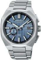 Obrázek Seiko Astron GPS Solar