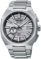 Zobrazit detail produktu - Seiko Astron GPS Solar Limited Edition Obrázek Seiko Astron GPS Solar Limited Edition