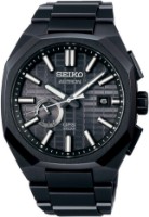 Obrázek Seiko Astron GPS Solar