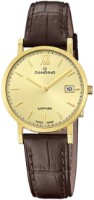 Zobrazit detail produktu - Candino Lady Elegance Obrázek Candino Lady Elegance