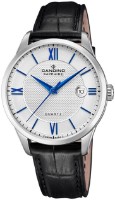 Zobrazit detail produktu - Candino Couple Classic Obrázek Candino Couple Classic
