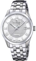 Zobrazit detail produktu - Candino Couple Classic Obrázek Candino Couple Classic