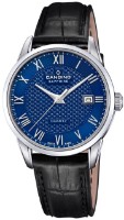 Zobrazit detail produktu - Candino Couple Classic Obrázek Candino Couple Classic
