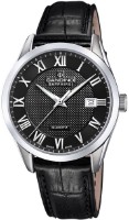 Zobrazit detail produktu - Candino Couple Classic Obrázek Candino Couple Classic