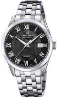 Zobrazit detail produktu - Candino Couple Classic Obrázek Candino Couple Classic