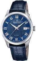 Zobrazit detail produktu - Candino Couple Classic Obrázek Candino Couple Classic