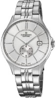 Zobrazit detail produktu - Candino Gents Classic Timeless Obrázek Candino Gents Classic Timeless