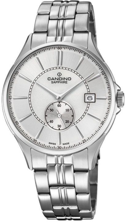 Obrázek Candino Gents Classic Timeless