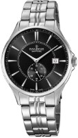 Zobrazit detail produktu - Candino Gents Classic Timeless Obrázek Candino Gents Classic Timeless