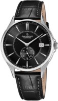 Zobrazit detail produktu - Candino Gents Classic Timeless Obrázek Candino Gents Classic Timeless