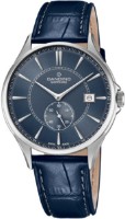 Zobrazit detail produktu - Candino Gents Classic Timeless Obrázek Candino Gents Classic Timeless