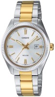 Zobrazit detail produktu - Casio Collection Obrázek Casio Collection