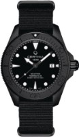 Zobrazit detail produktu - Certina DS Action Diver Obrázek Certina DS Action Diver