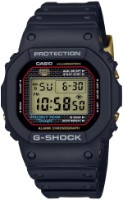 Obrázek Casio G-Shock 40th Anniversary RECRYSTALLIZED Series Limited Edition