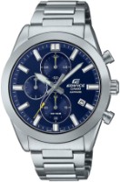 Zobrazit detail produktu - Casio Edifice Classic Obrázek Casio Edifice Classic
