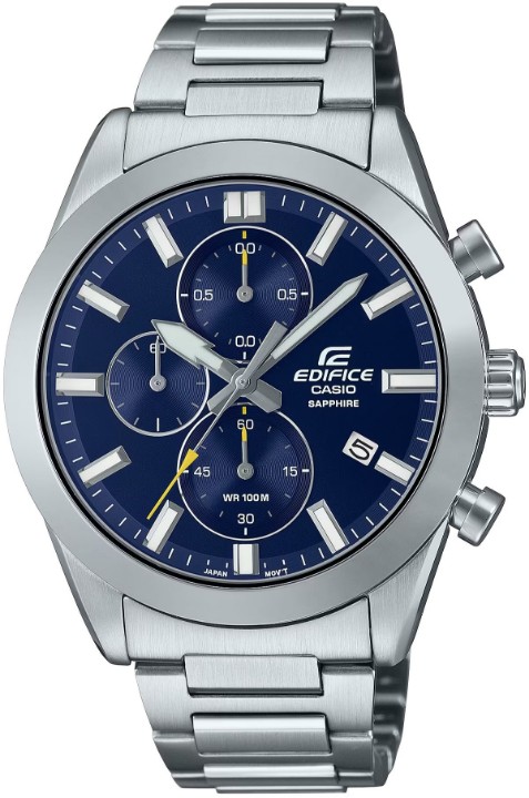 Obrázek Casio Edifice Classic