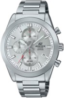 Zobrazit detail produktu - Casio Edifice Classic Obrázek Casio Edifice Classic