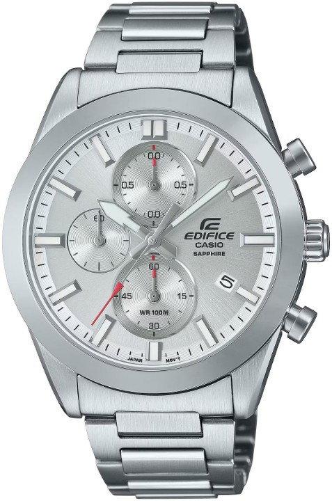 Obrázek Casio Edifice Classic