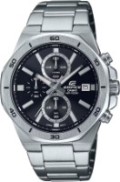 Zobrazit detail produktu - Casio Edifice Chronograph Obrázek Casio Edifice Chronograph