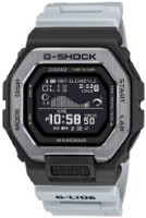 Zobrazit detail produktu - Casio G-Shock G-Lide Obrázek Casio G-Shock G-Lide