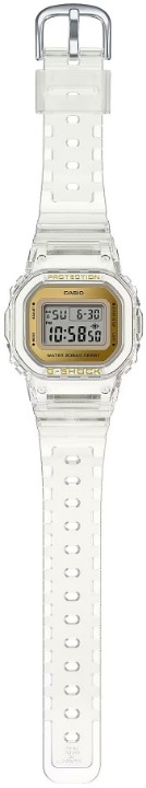 Obrázek Casio G-Shock G-Squad