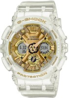 Obrázek Casio G-Shock