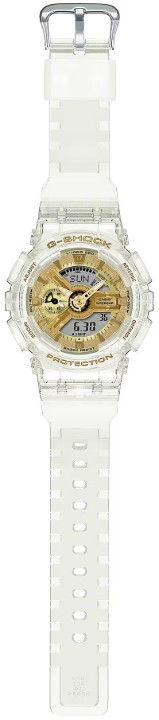 Obrázek Casio G-Shock