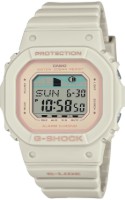Zobrazit detail produktu - Casio G-Shock G-Lide Beach Nostalgia Obrázek Casio G-Shock G-Lide Beach Nostalgia