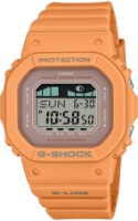 Zobrazit detail produktu - Casio G-Shock G-Lide Beach Nostalgia Obrázek Casio G-Shock G-Lide Beach Nostalgia