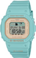 Zobrazit detail produktu - Casio G-Shock G-Lide Beach Nostalgia Obrázek Casio G-Shock G-Lide Beach Nostalgia