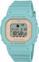 Obrázek Casio G-Shock G-Lide Beach Nostalgia