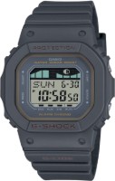 Zobrazit detail produktu - Casio G-Shock G-Lide Beach Nostalgia Obrázek Casio G-Shock G-Lide Beach Nostalgia